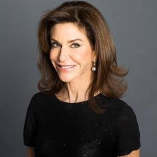 Obituary of Lauren Elise Blumenfeld