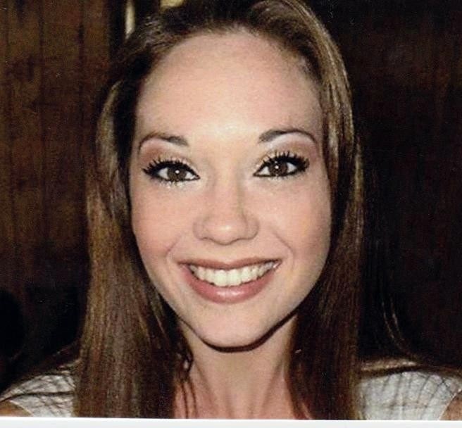 Obituary of Kimberly Dianne Lemelin