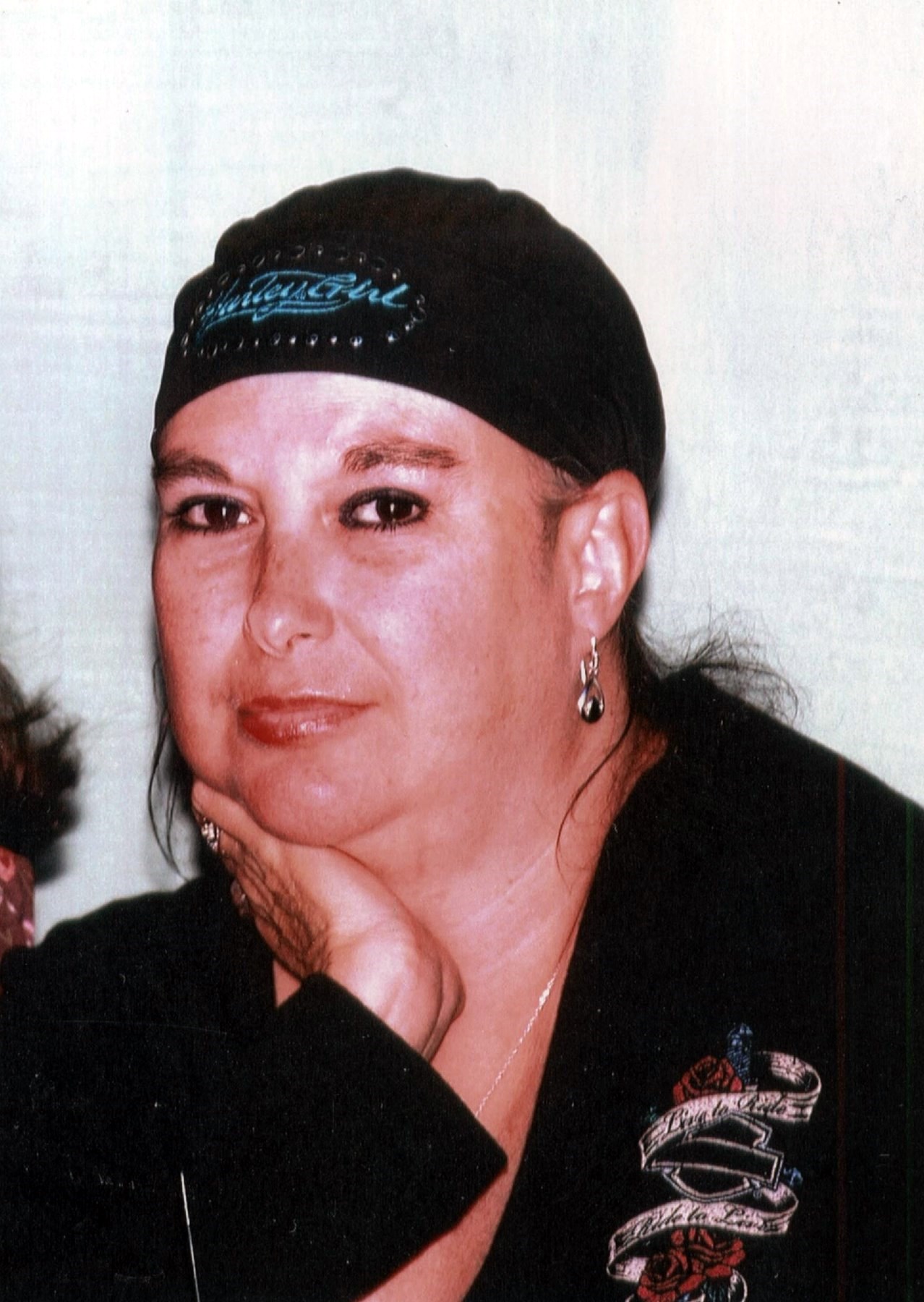 Gary Rifkind Obituary - nkbeika