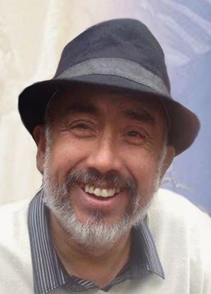 Obituario de Homero Lara