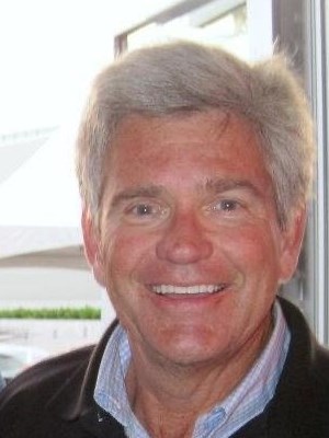 Paul Geis Obituary - Houston, TX