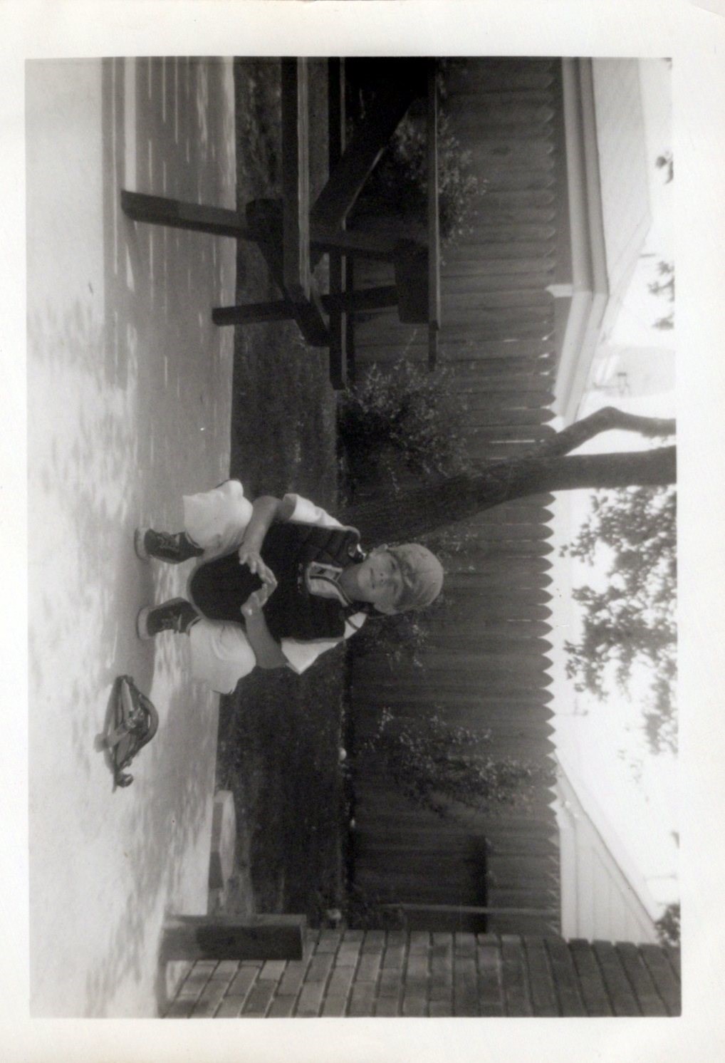 Todd Eaton Obituary Memphis Tn