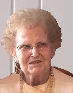 Obituary of Carolyn Sue Stevens
