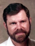 Obituary of Richard F. Kinsey