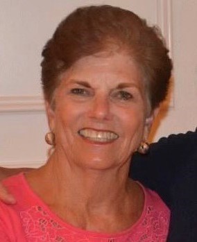 Obituario de Jane Turnage Jenkins