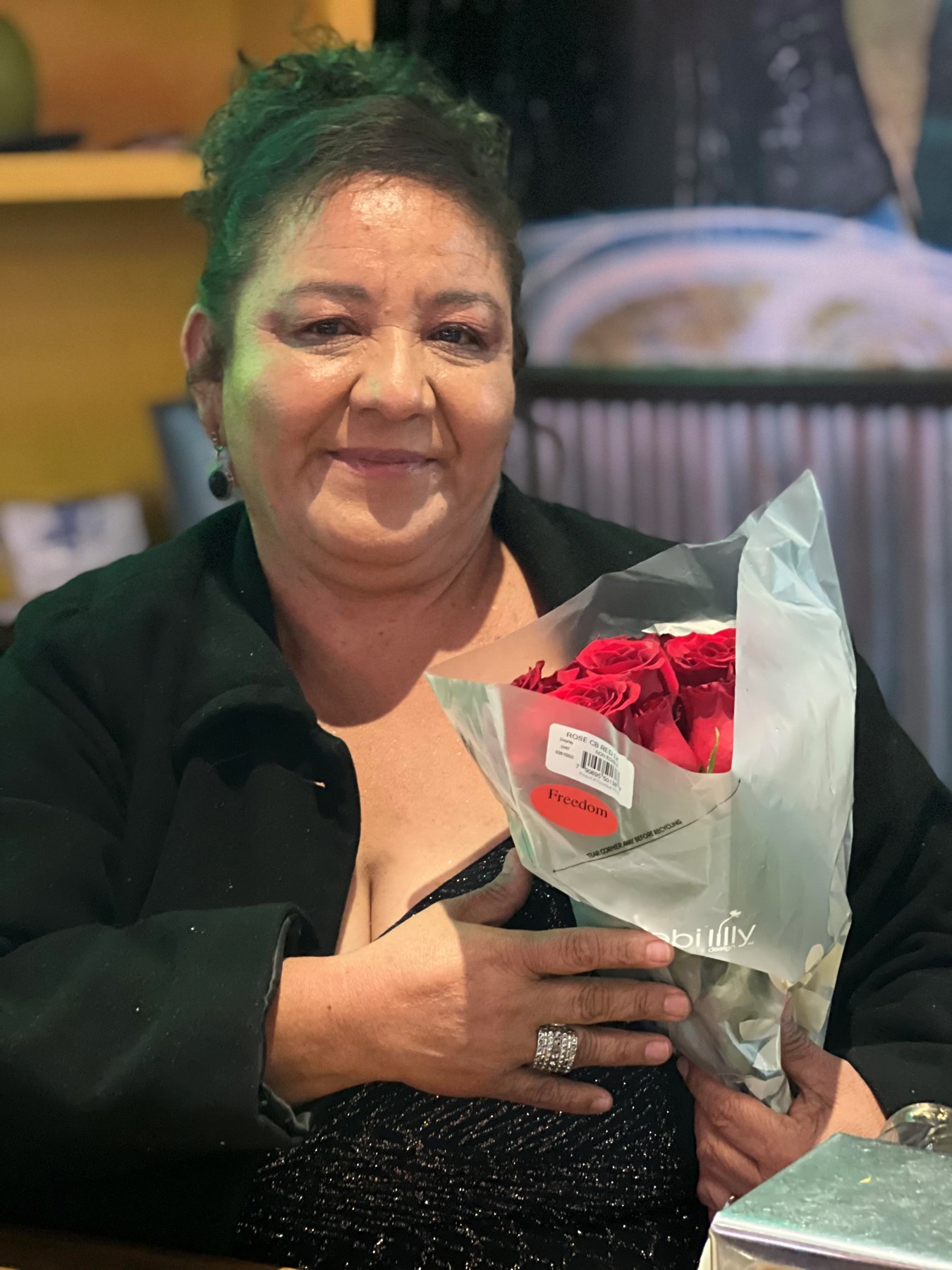 maria-mendez-de-rodriguez-obituary-el-paso-tx