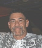 Obituary of Adam Ralph Mendoza Sr.