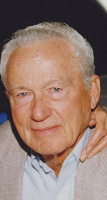 Obituary of Billy Gene White