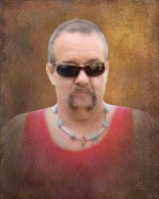 Obituary of Eugene Phelps Jr.