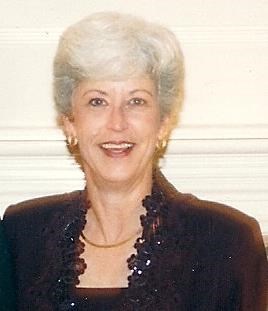 Obituary of Jackie L. Brown