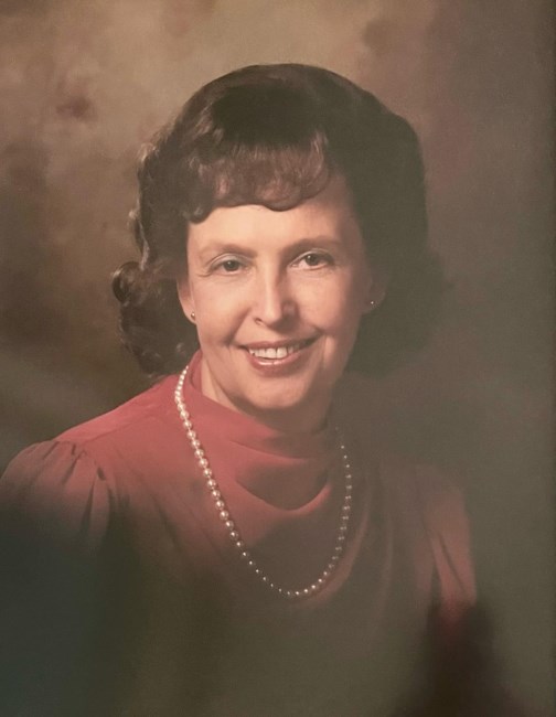 Obituary of Sharon L. Buchy