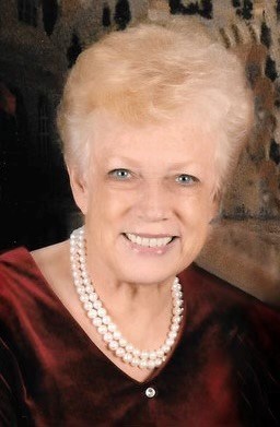 Obituary of Janice Genessy