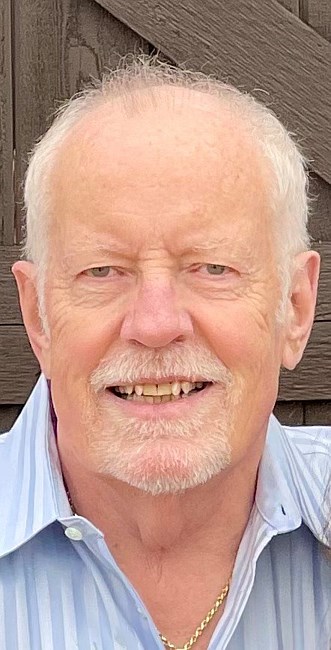 Obituary of Raymond Francis Wawrzeniak