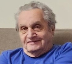 Obituary of Joseph Bevilaque