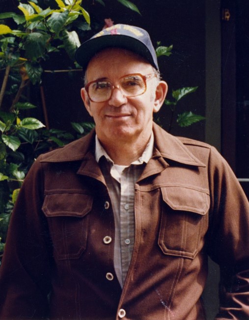 Obituary of Tony 'Sonny' Azevedo Jr.