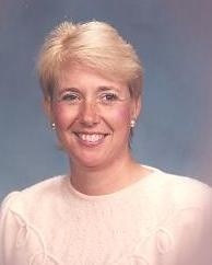 Obituary of Mrs. Donna Raye Battle