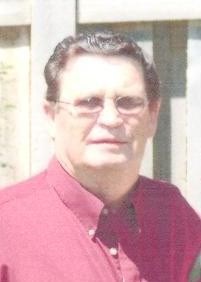 Obituary of Jim H. Brafford
