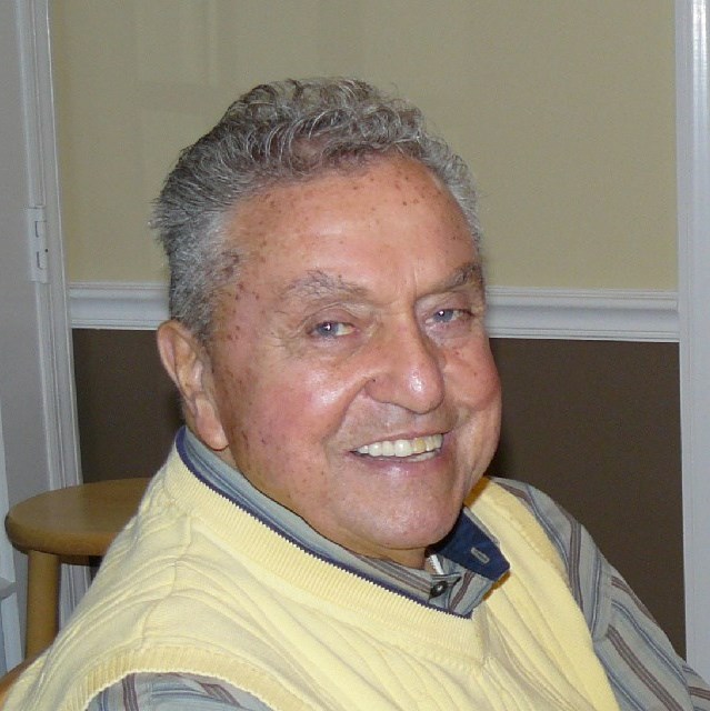 onofio d neff rella obituary deer park ny