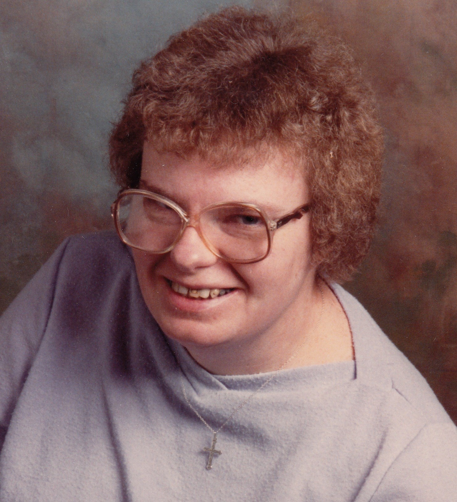 Deborah L Layman Obituary Walbridge, OH
