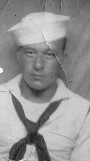 Obituary of Nicholas C DeBenedetto