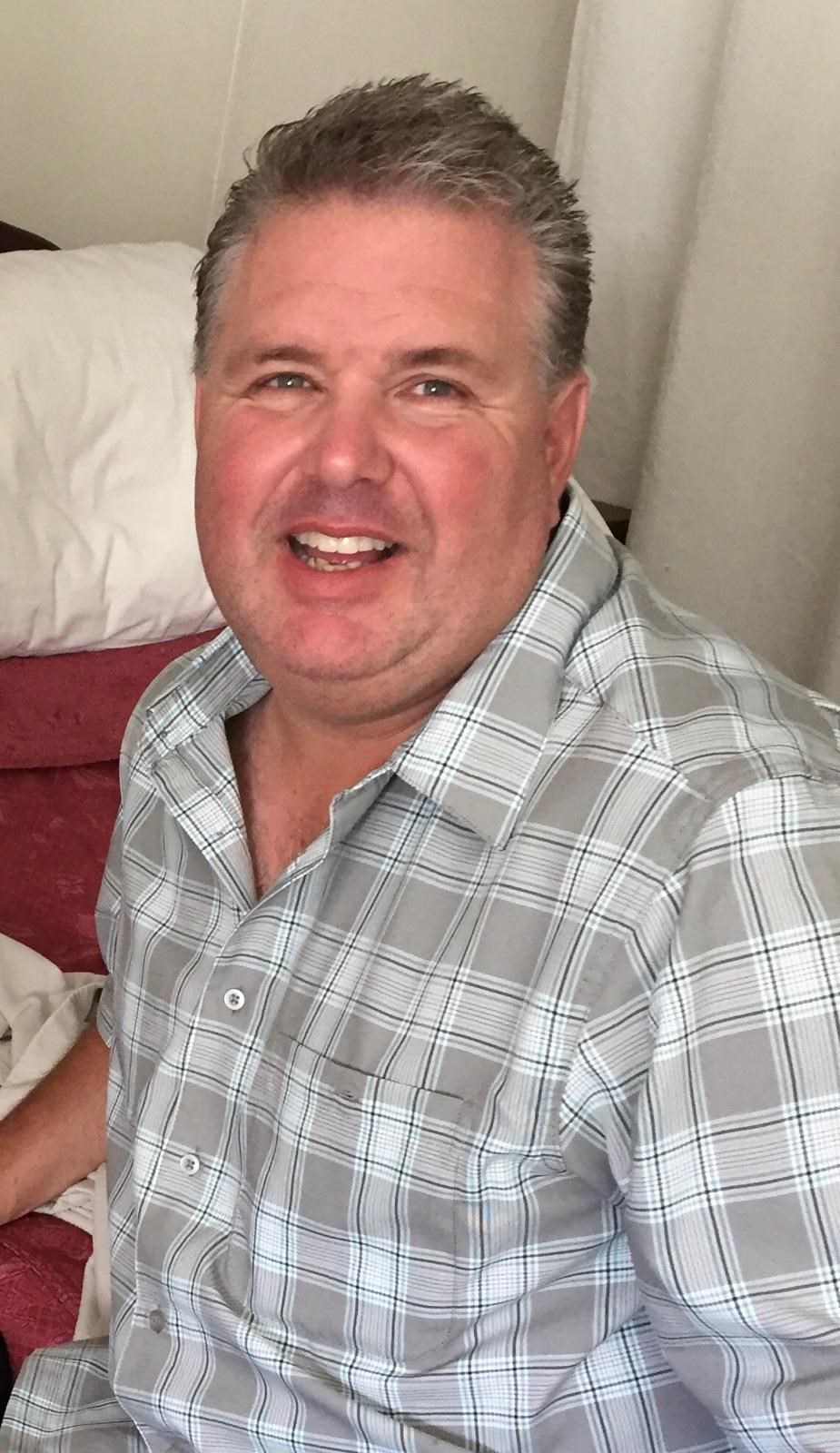 Charles William Morrow Jr. Obituary Kennesaw, GA