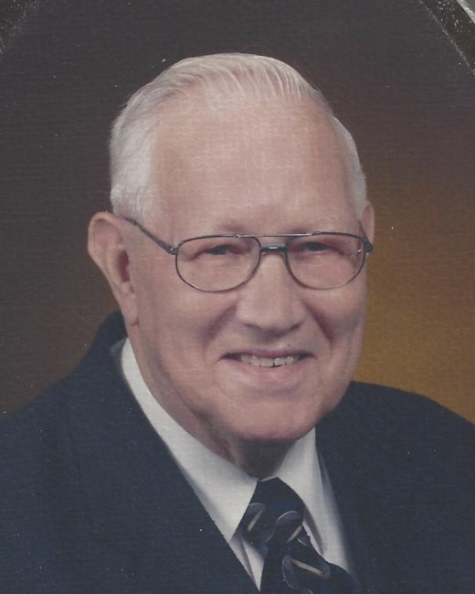 Obituary of Stephen A. Goewey