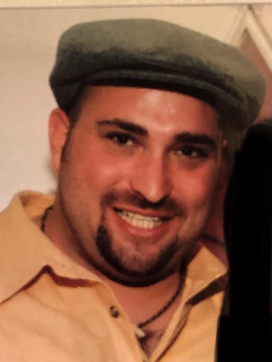 Thomas Milo Obituary Yonkers, NY