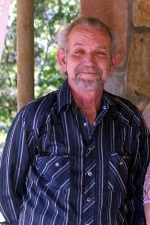 Obituary of Randy "Duck" Mike Landrum