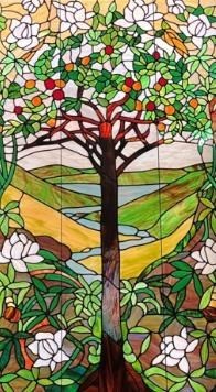 Obituary of Edward Lawrence Williams