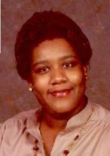 Obituary of Mildredees ''Mildred'' Clark