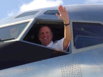 Obituary of Daryl Lynn Mathews