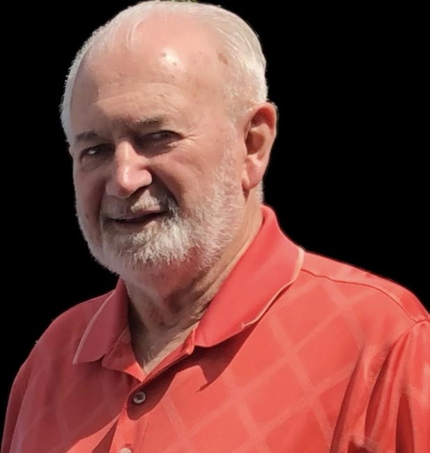 Obituary of James M Belles