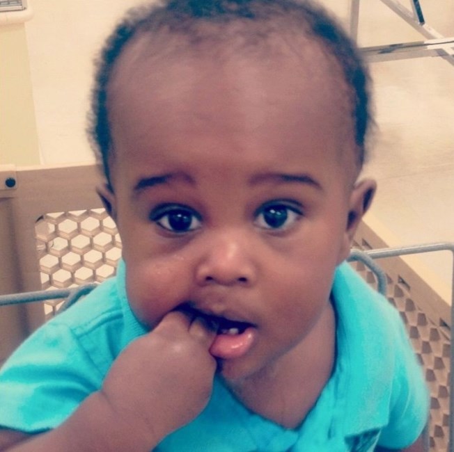 Obituary of Lael M. Ndegwa