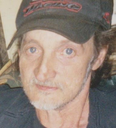 Obituary of Terry Dewayne Pruitt