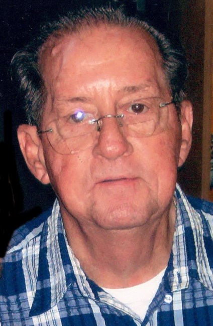 Avis de décès de Harry Lee Pittman