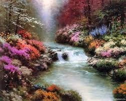 Obituary of Harriet Eleanor Burnett Blanton