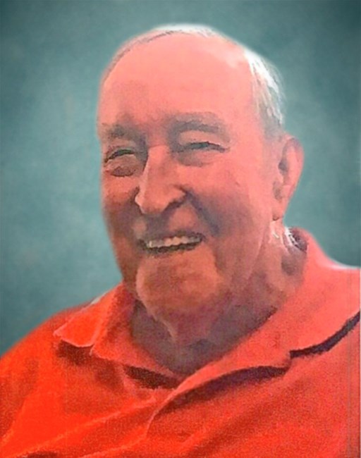 W. Ashby Obituary Evansville, IN