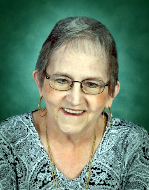 Obituary of Deanna G. Warren