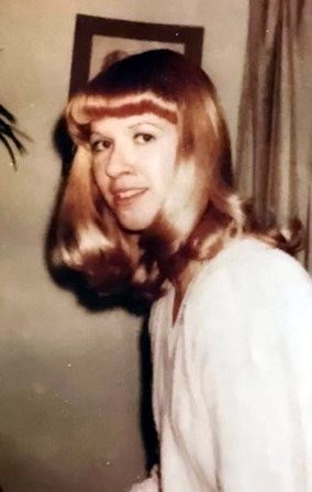 Obituary of Joanne M. Blasco