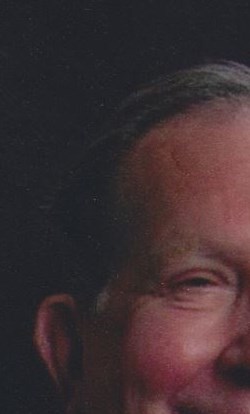 Terry Emory Emory L. Terry Obituary - Mobile, AL