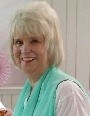 Kathryn West