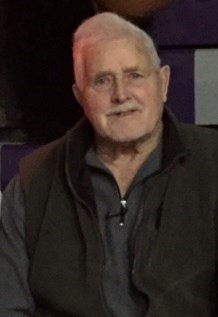 Avis de décès de Roy L. Franklin