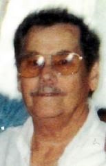 Obituary of Charles M. Campbell