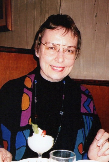 Obituary of Anita Louise (Sowa) Pokrassa
