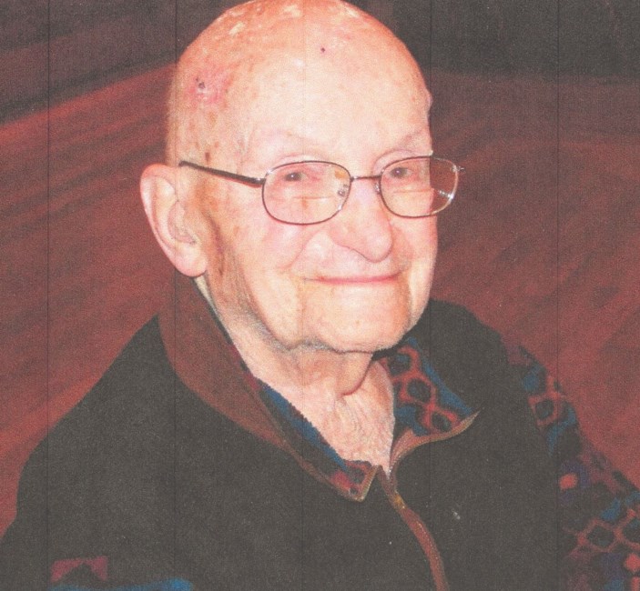 Obituary of Dr. Adolph R. Nachman