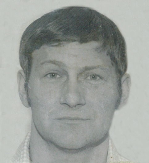 Obituary of Brian Roberts