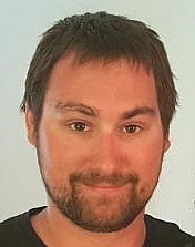 Obituary of Zachary Logan Caviness Barker