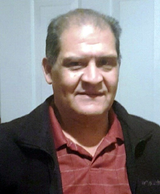 Obituary of Armando T. Gomez