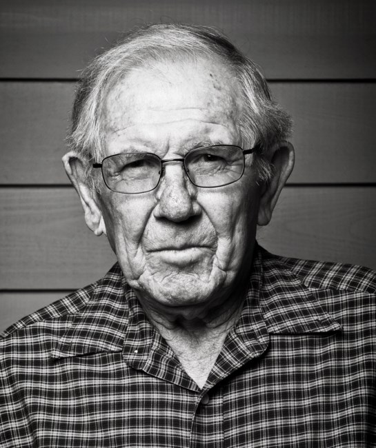 Obituary of Robert Dean Hiatt