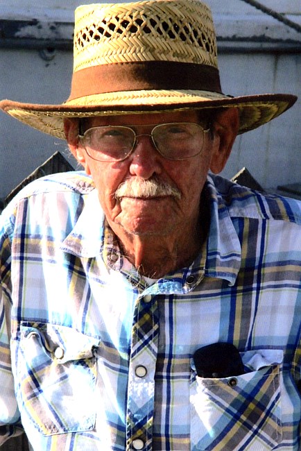 Obituary of Fred J. Sims, Sr.